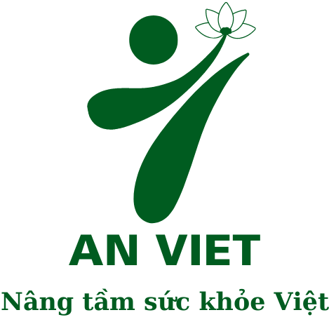 CÔNG TY CỔ PHẦN AN VIỆT SK